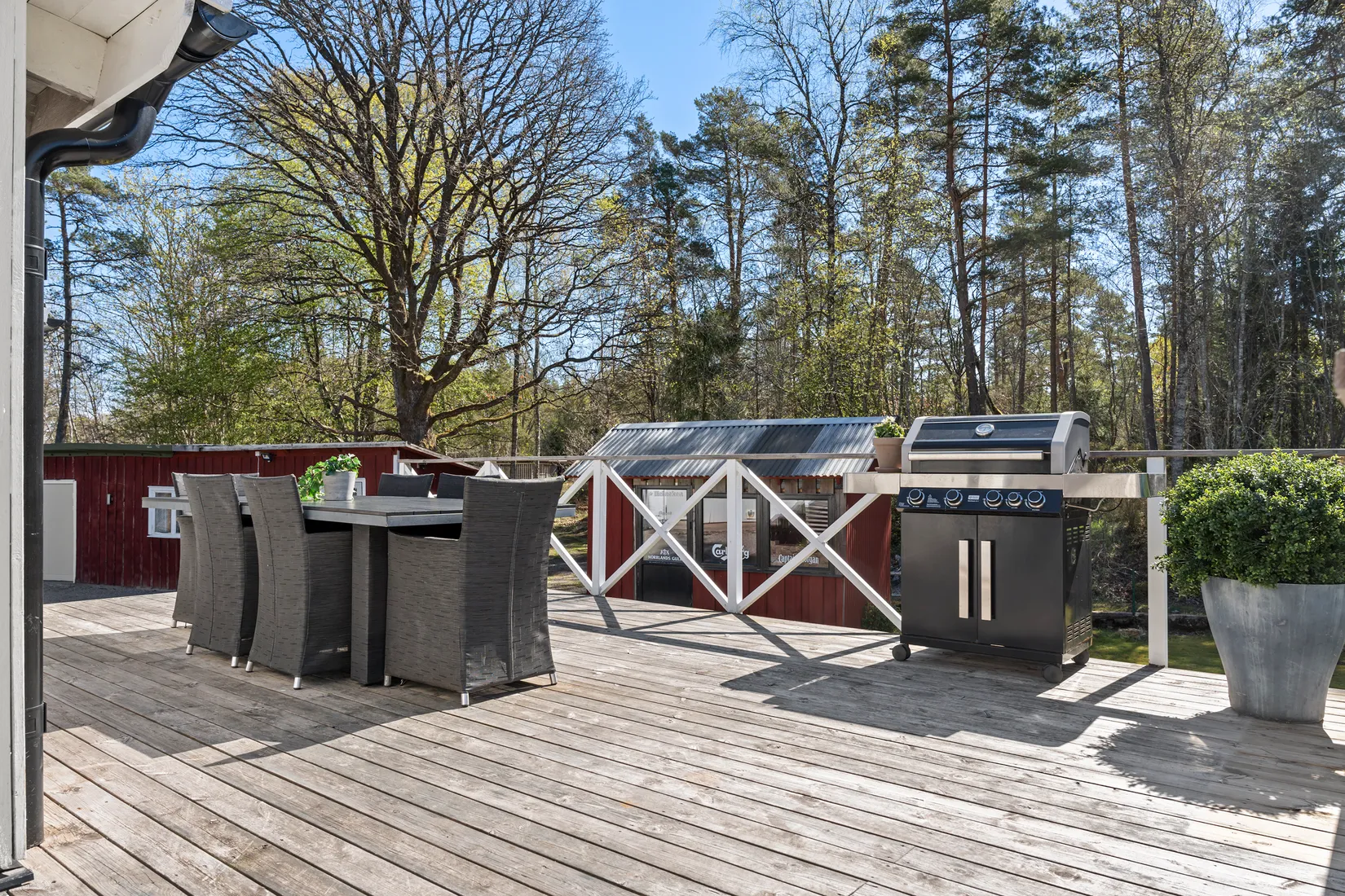 Villa, Kristinelund 201, Kristinelund, Vänersborg