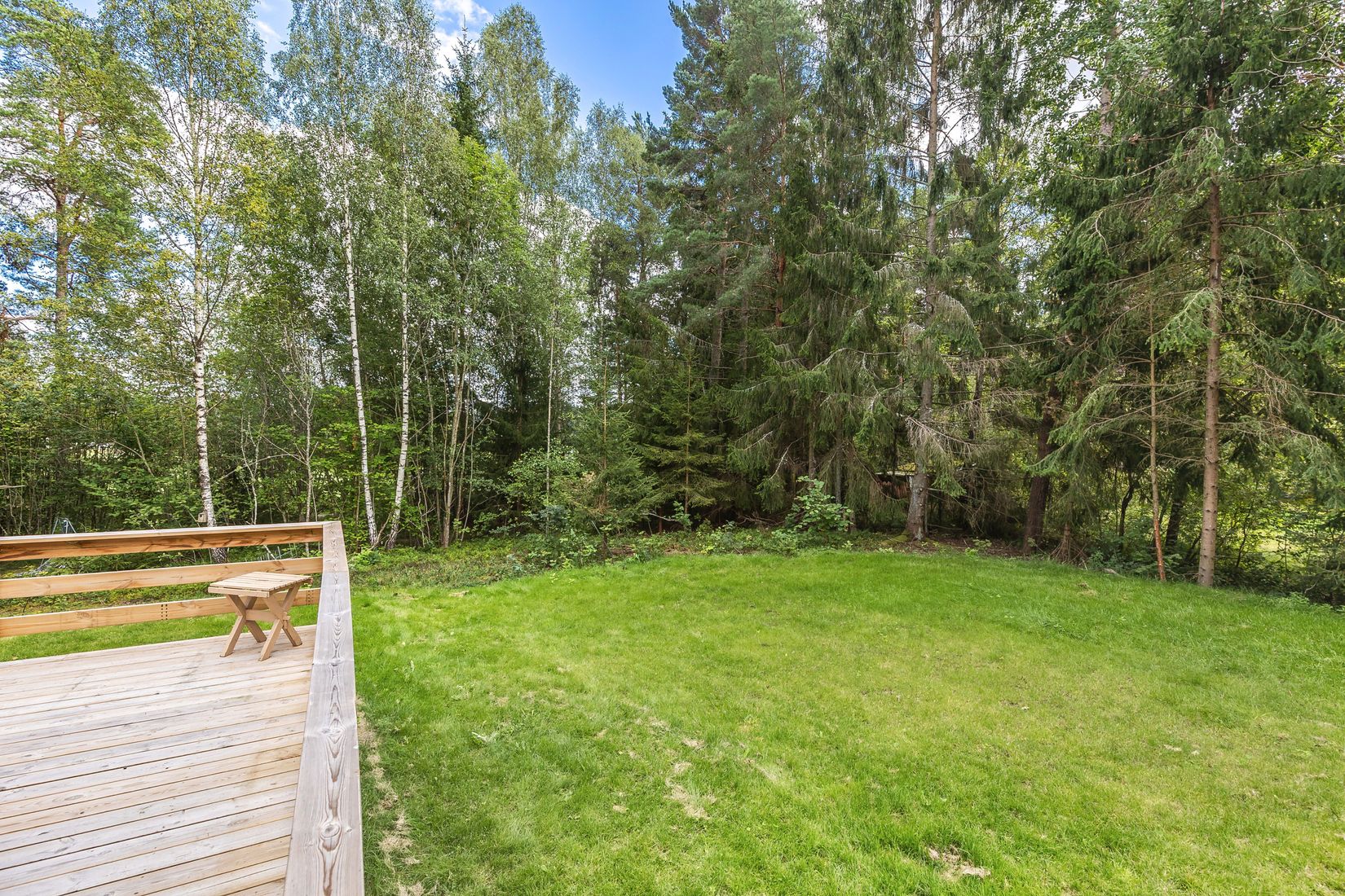 Fritidshus, Vibyåsen 44, Borsökna, Eskilstuna