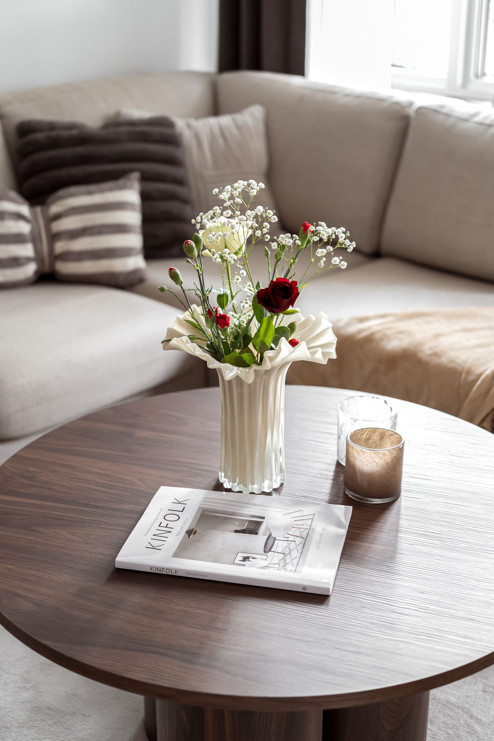 Bostadsrätt, Backadalen 28, Hisings Backa, Göteborg