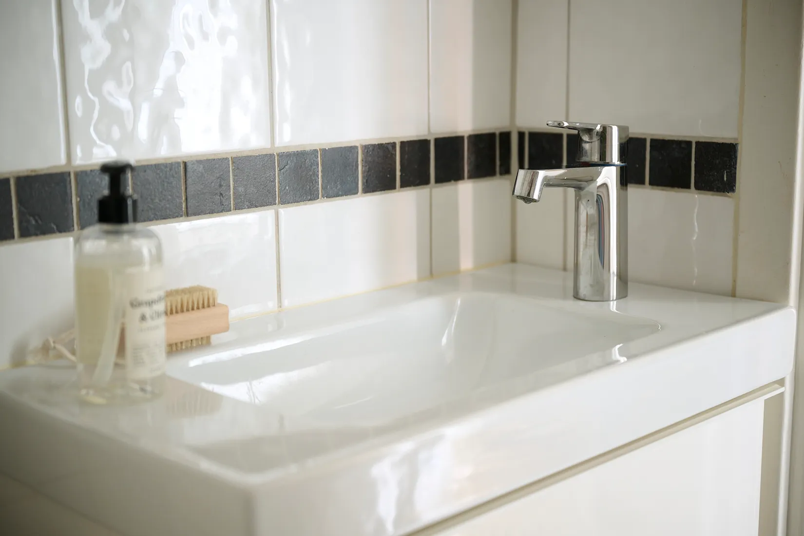 Bostadsrätt, Ulfsparregatan 9C, Lunden, Göteborg