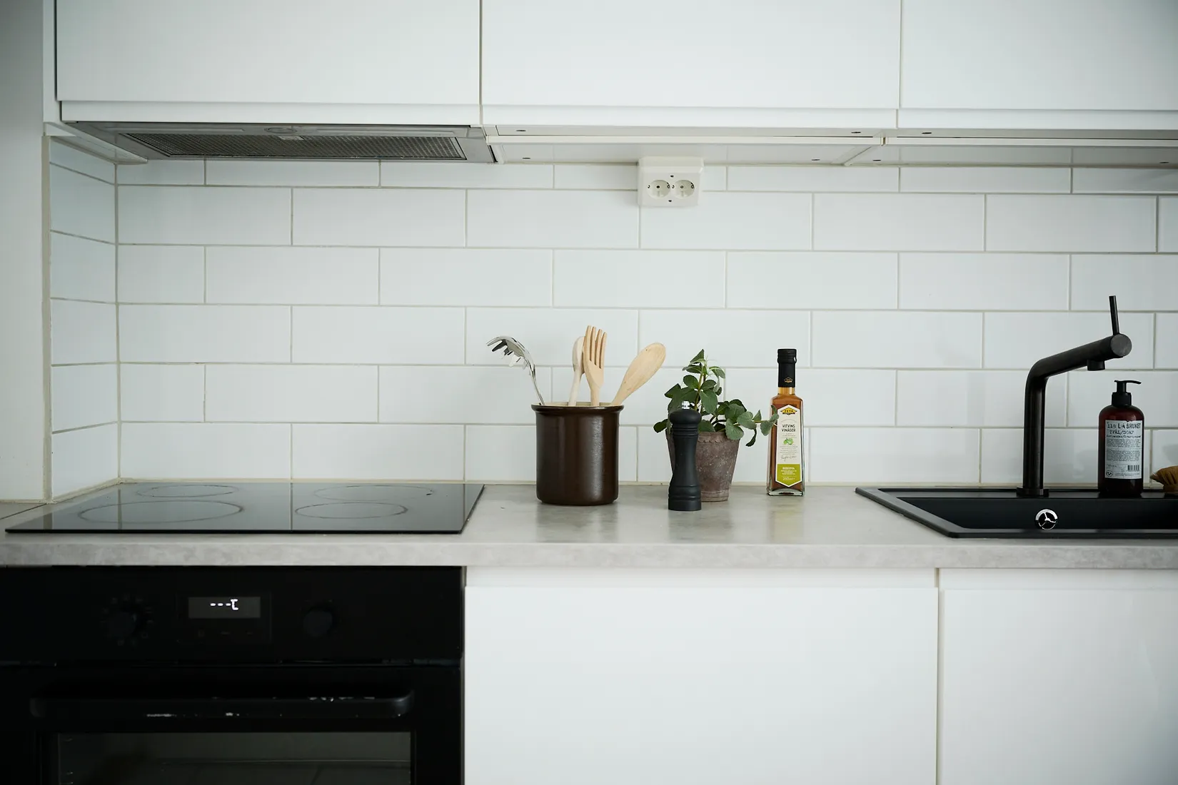 Bostadsrätt, Ulfsparregatan 9C, Lunden, Göteborg