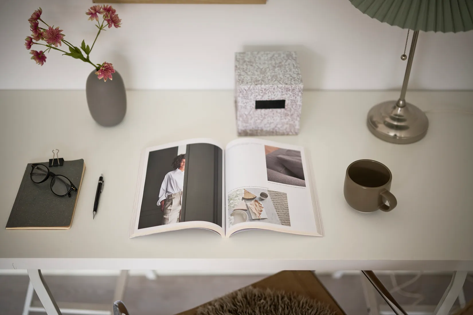 Bostadsrätt, Ulfsparregatan 9C, Lunden, Göteborg