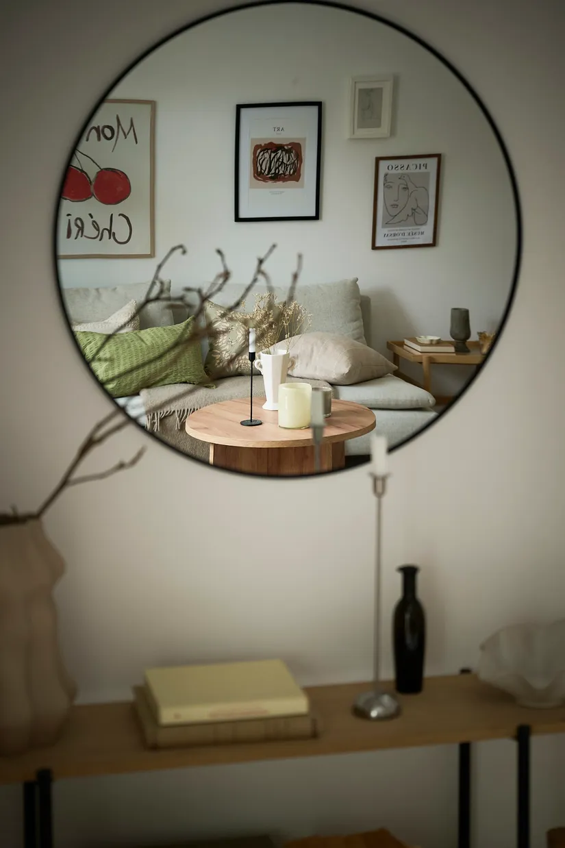 Bostadsrätt, Ulfsparregatan 9C, Lunden, Göteborg