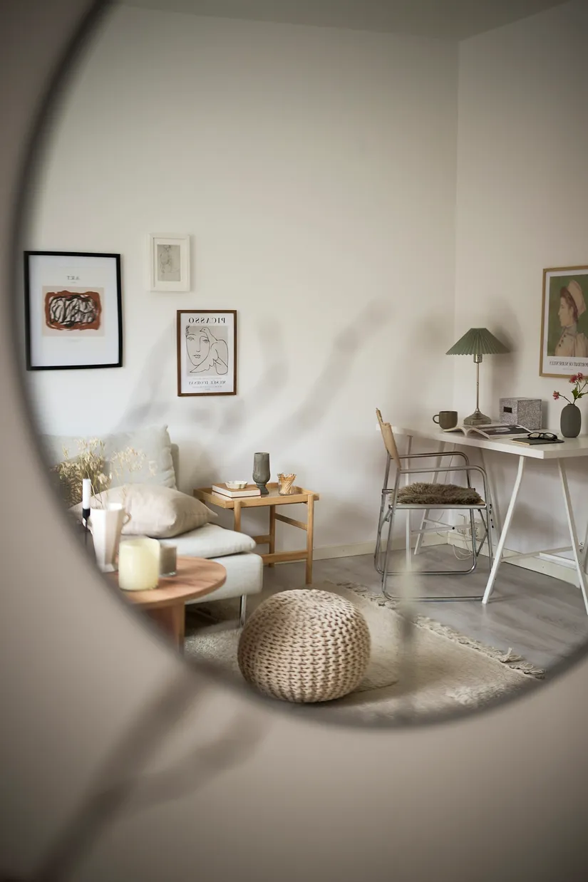 Bostadsrätt, Ulfsparregatan 9C, Lunden, Göteborg