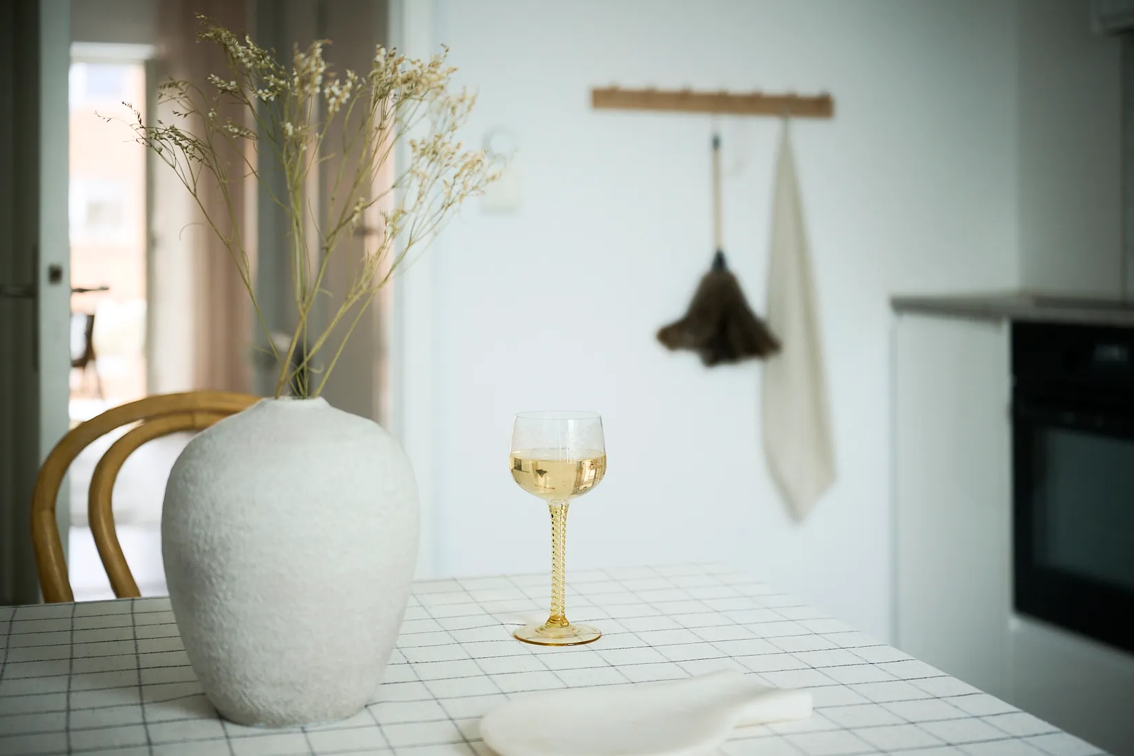 Bostadsrätt, Ulfsparregatan 9C, Lunden, Göteborg