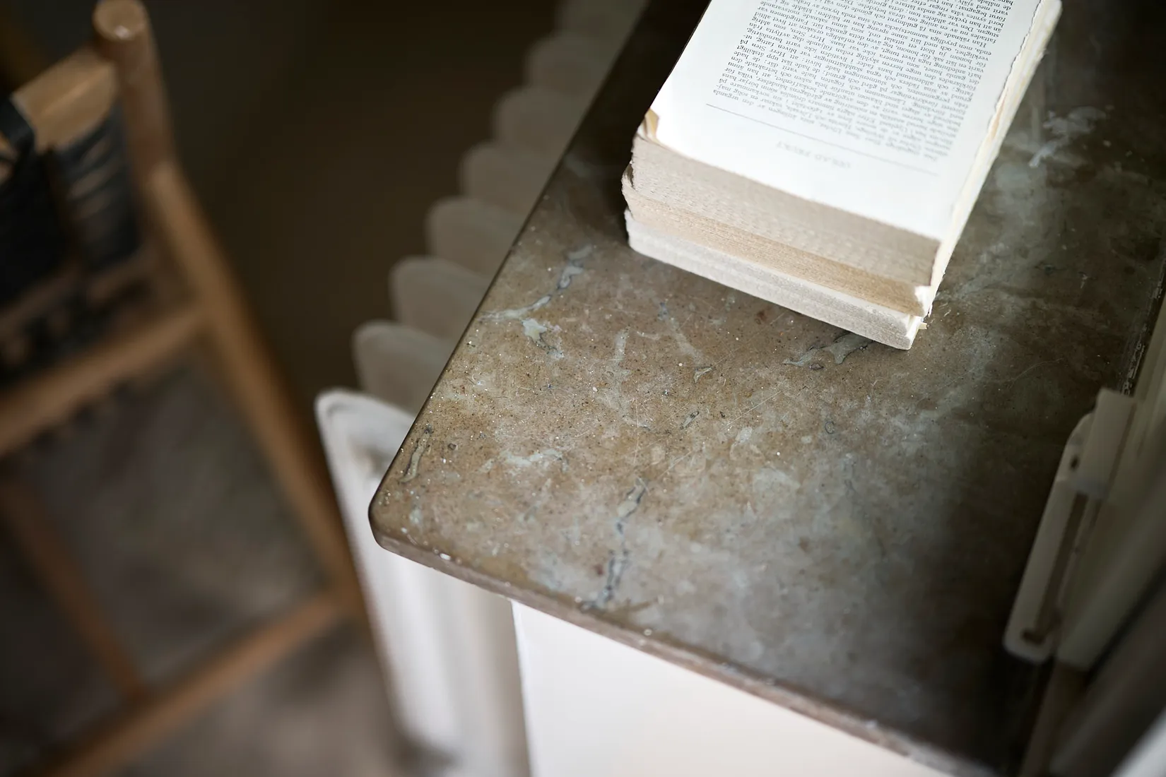 Bostadsrätt, Ulfsparregatan 9C, Lunden, Göteborg