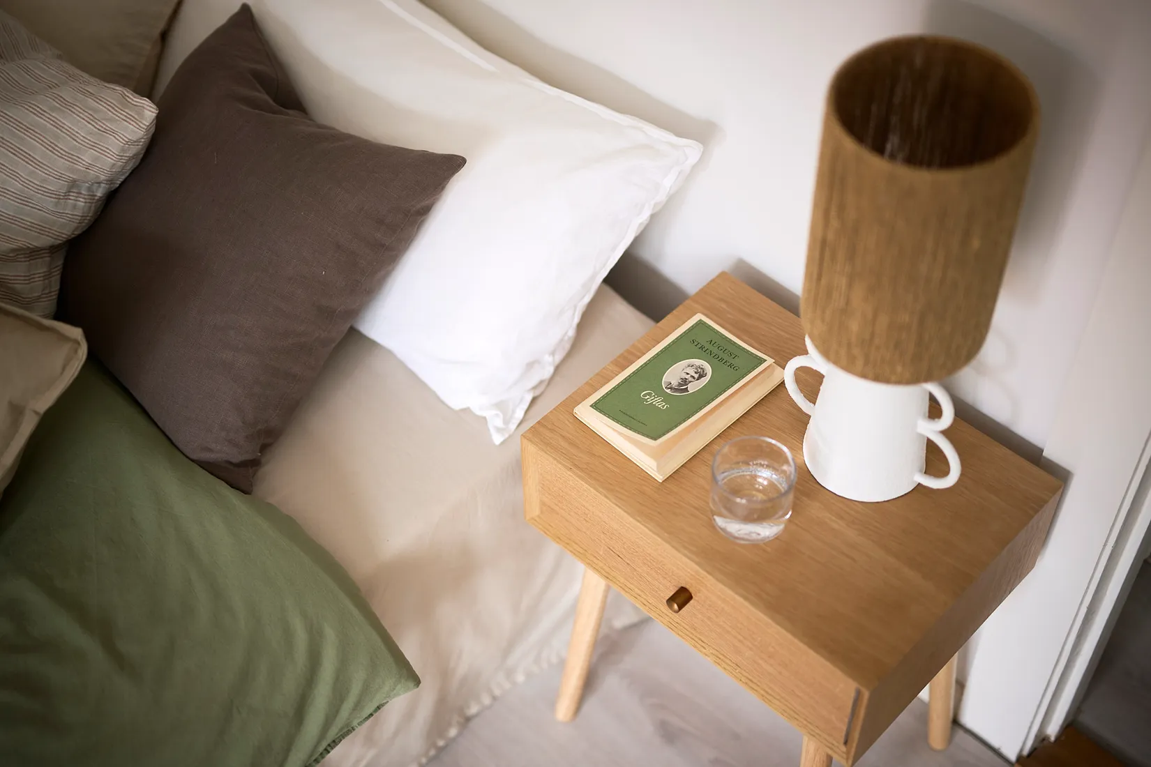 Bostadsrätt, Ulfsparregatan 9C, Lunden, Göteborg