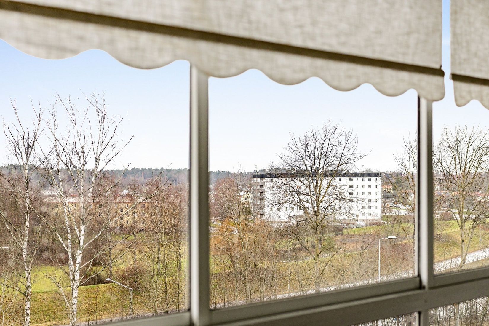 Bostadsrätt, Spjutgatan 22, Ektorp, Norrköping