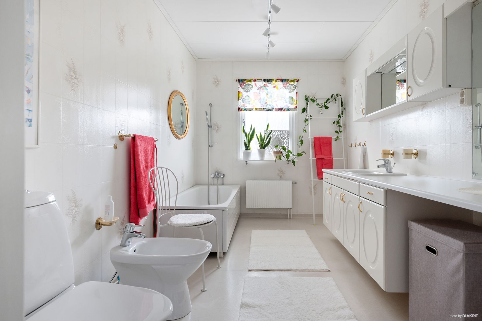 Villa, Gärdesvägen 13, Stensberg, Ljungby