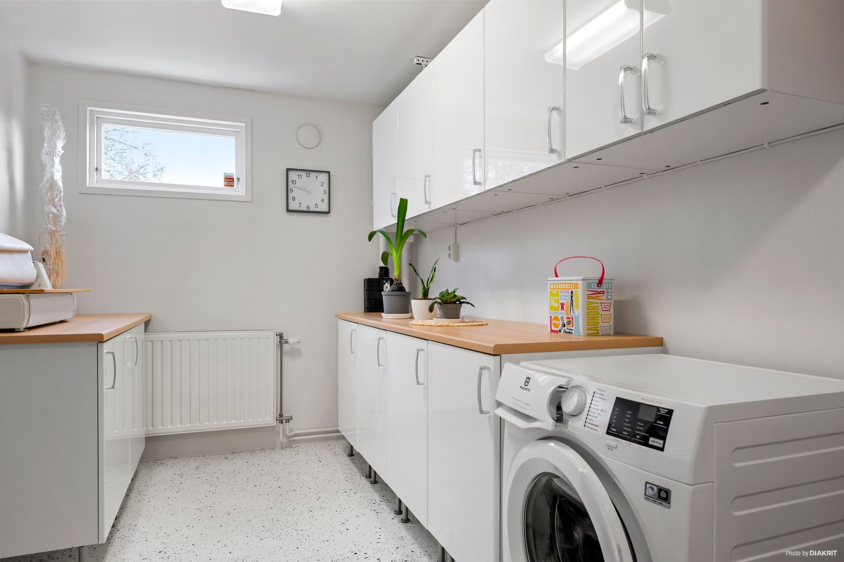 Villa, Gärdesvägen 13, Stensberg, Ljungby