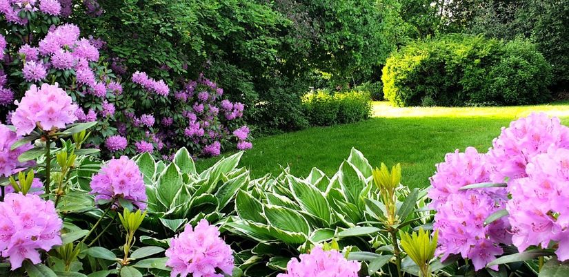 Villa, Gärdesvägen 13, Stensberg, Ljungby