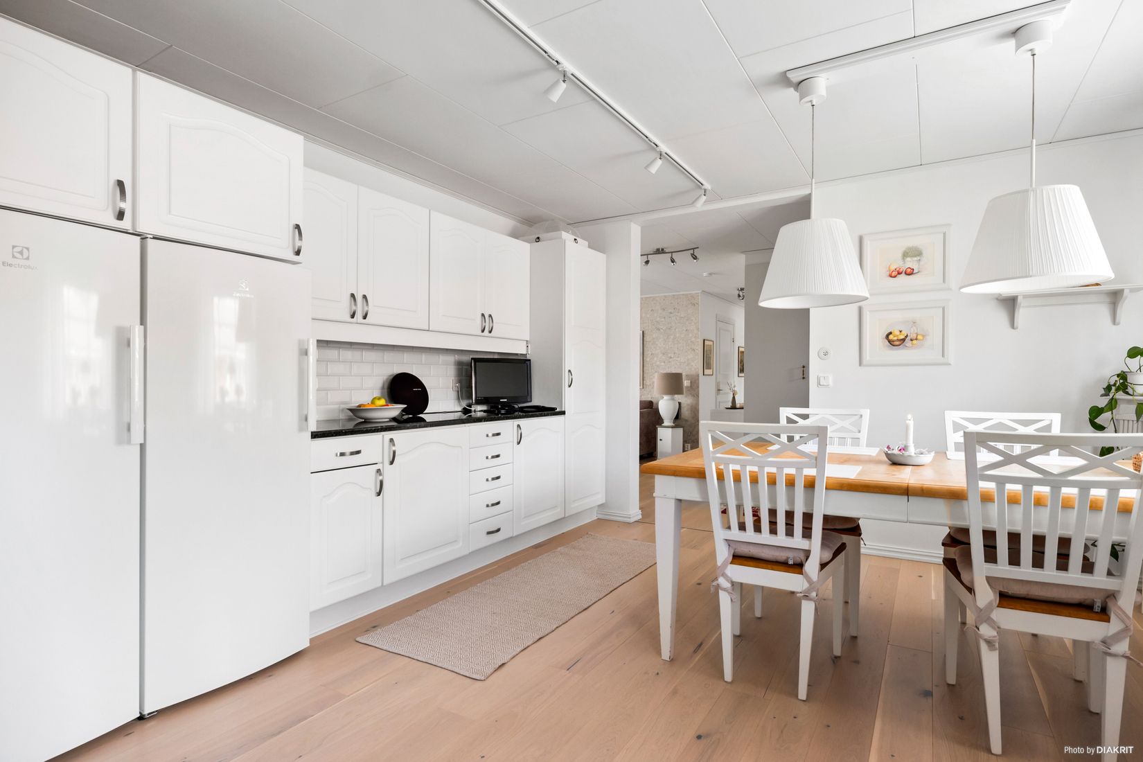 Villa, Gärdesvägen 13, Stensberg, Ljungby