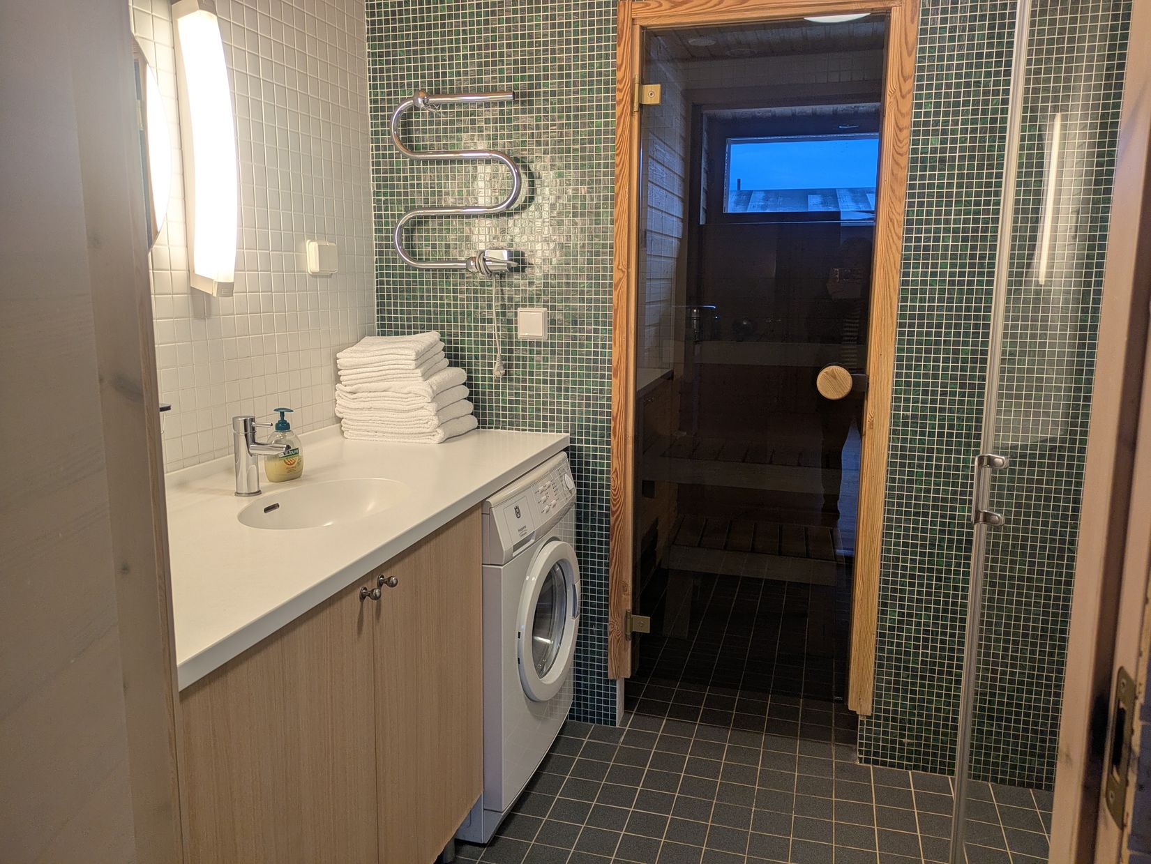 Övrigt, Åre Strand, lgh. 4B3 v.39, Åre strand, Åre