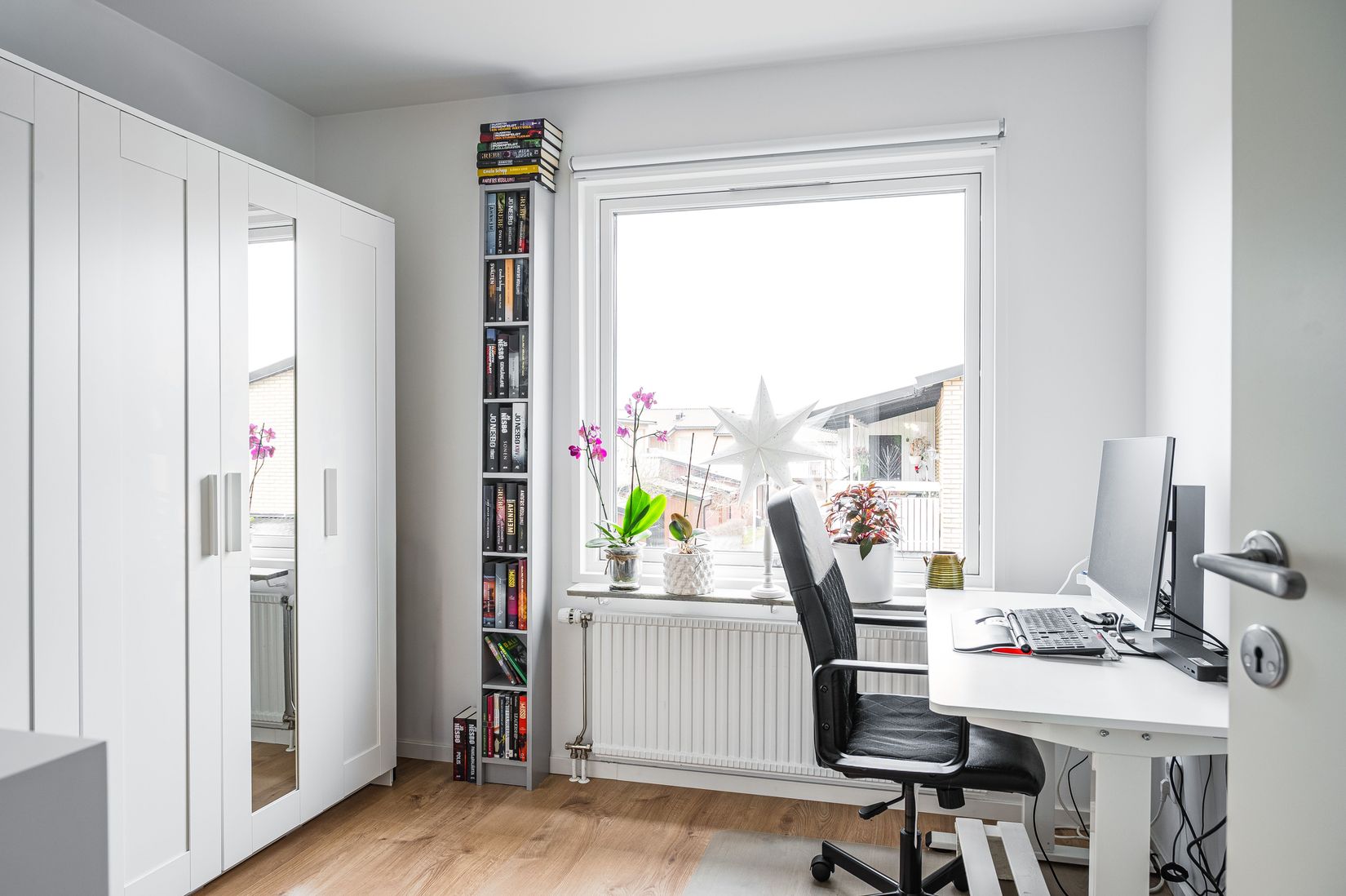 Bostadsrätt, Barkvägen 67 A Skövde, Södra Ryd, Skövde