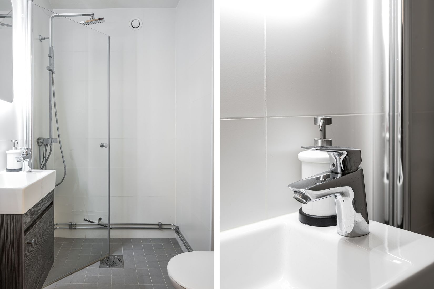 Bostadsrätt, Barkvägen 67 A Skövde, Södra Ryd, Skövde