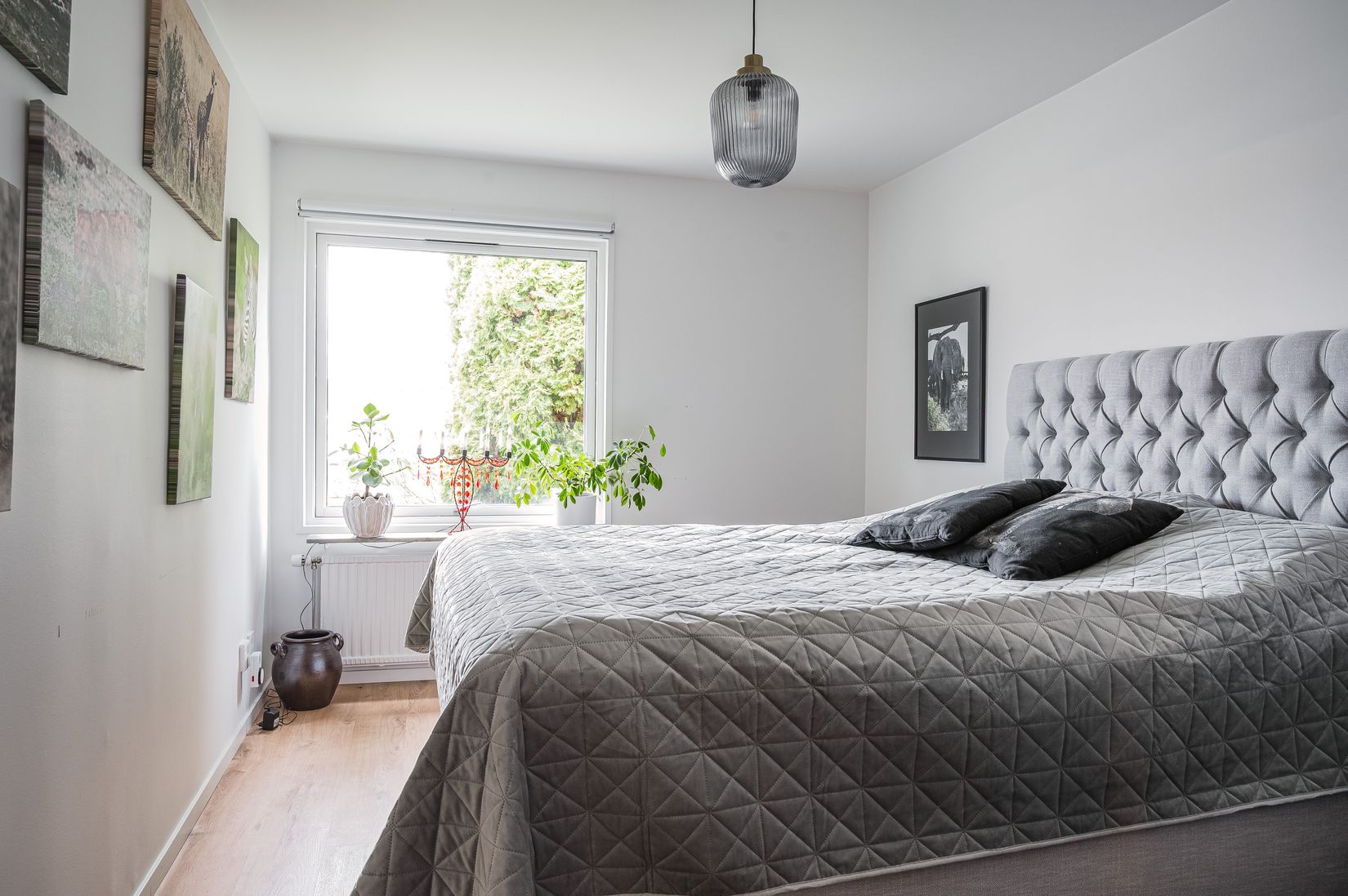 Bostadsrätt, Barkvägen 67 A Skövde, Södra Ryd, Skövde