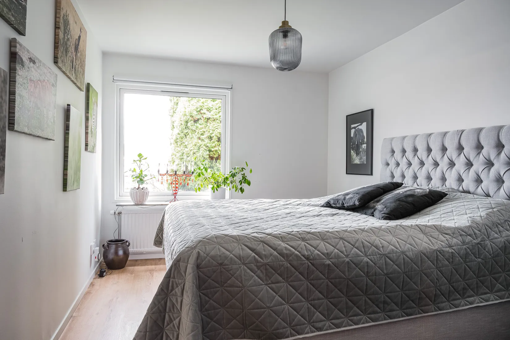 Bostadsrätt, Barkvägen 67 A Skövde, Södra Ryd, Skövde