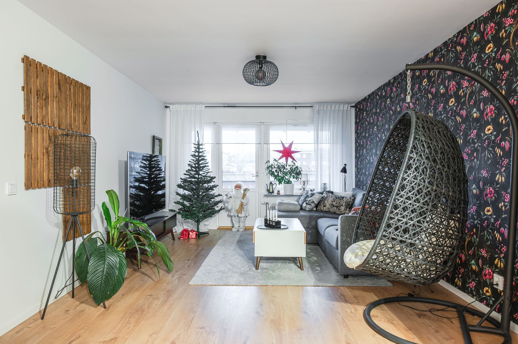 Bostadsrätt, Barkvägen 67 A Skövde, Södra Ryd, Skövde