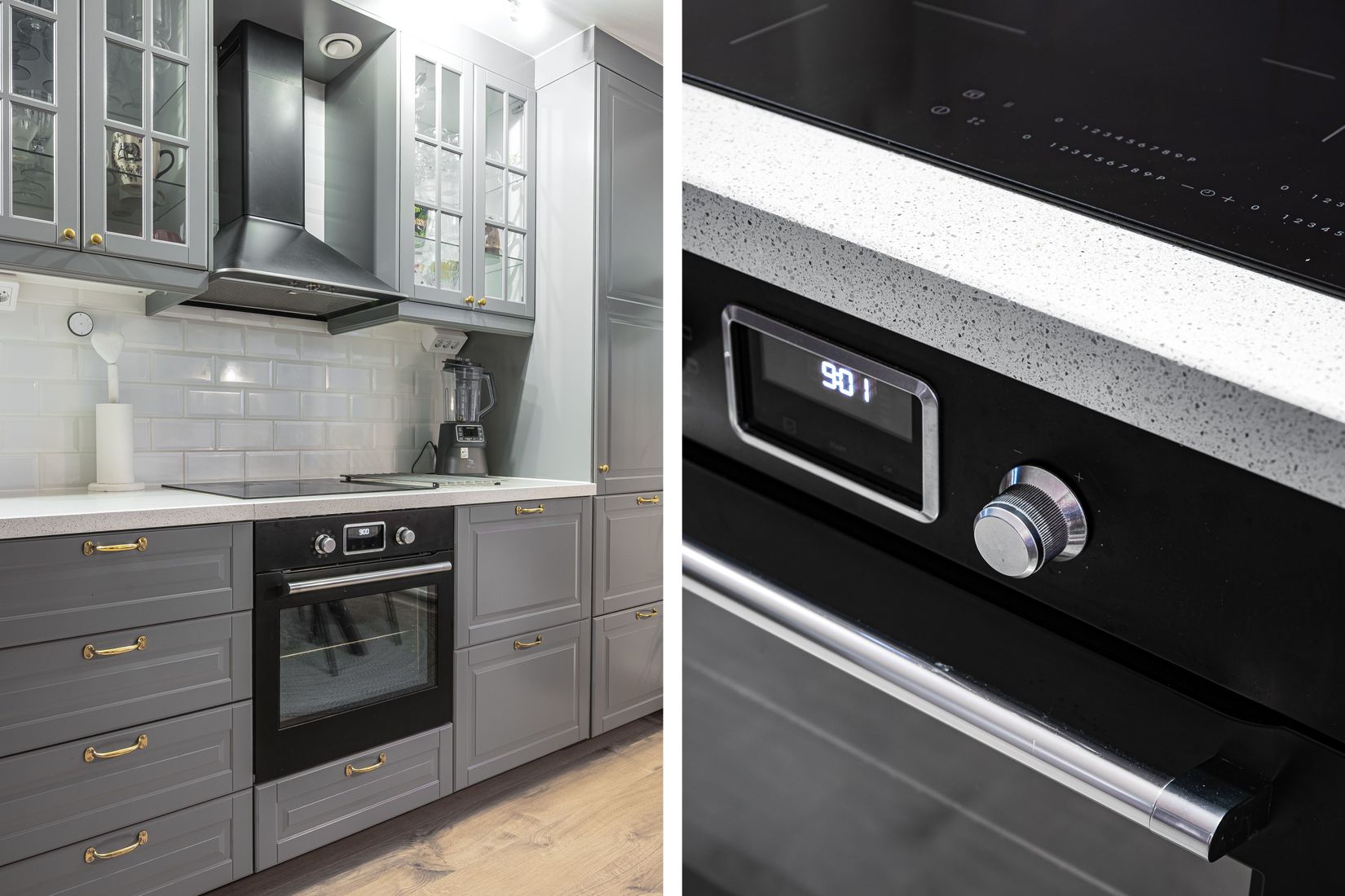 Bostadsrätt, Barkvägen 67 A Skövde, Södra Ryd, Skövde