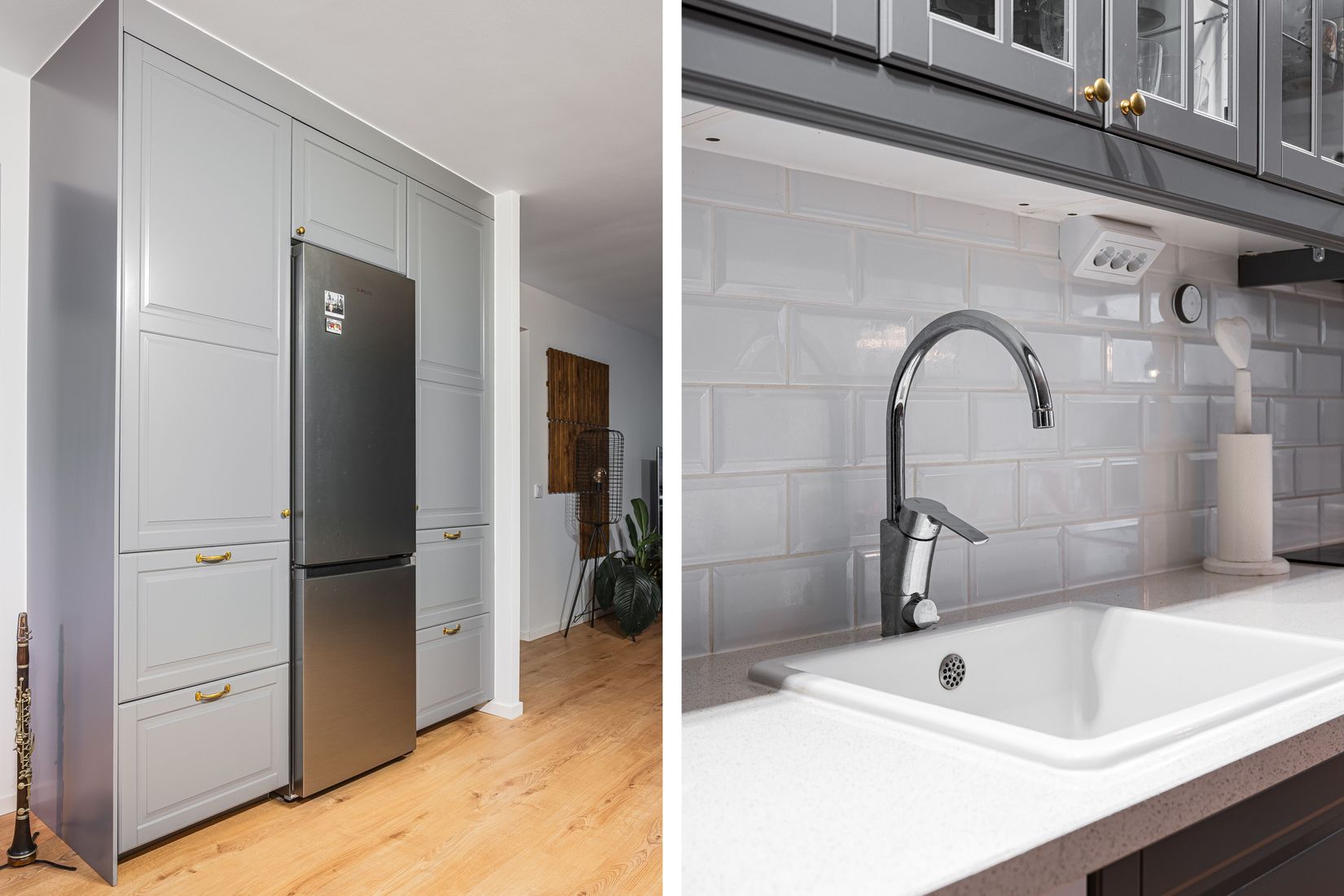 Bostadsrätt, Barkvägen 67 A Skövde, Södra Ryd, Skövde