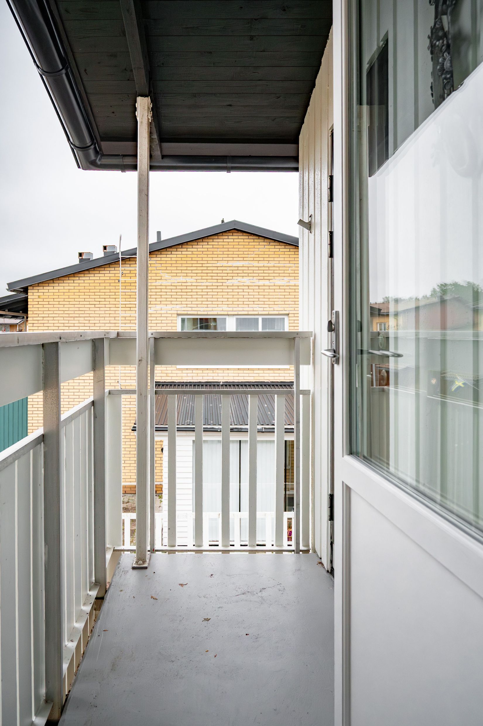 Bostadsrätt, Barkvägen 67 A Skövde, Södra Ryd, Skövde