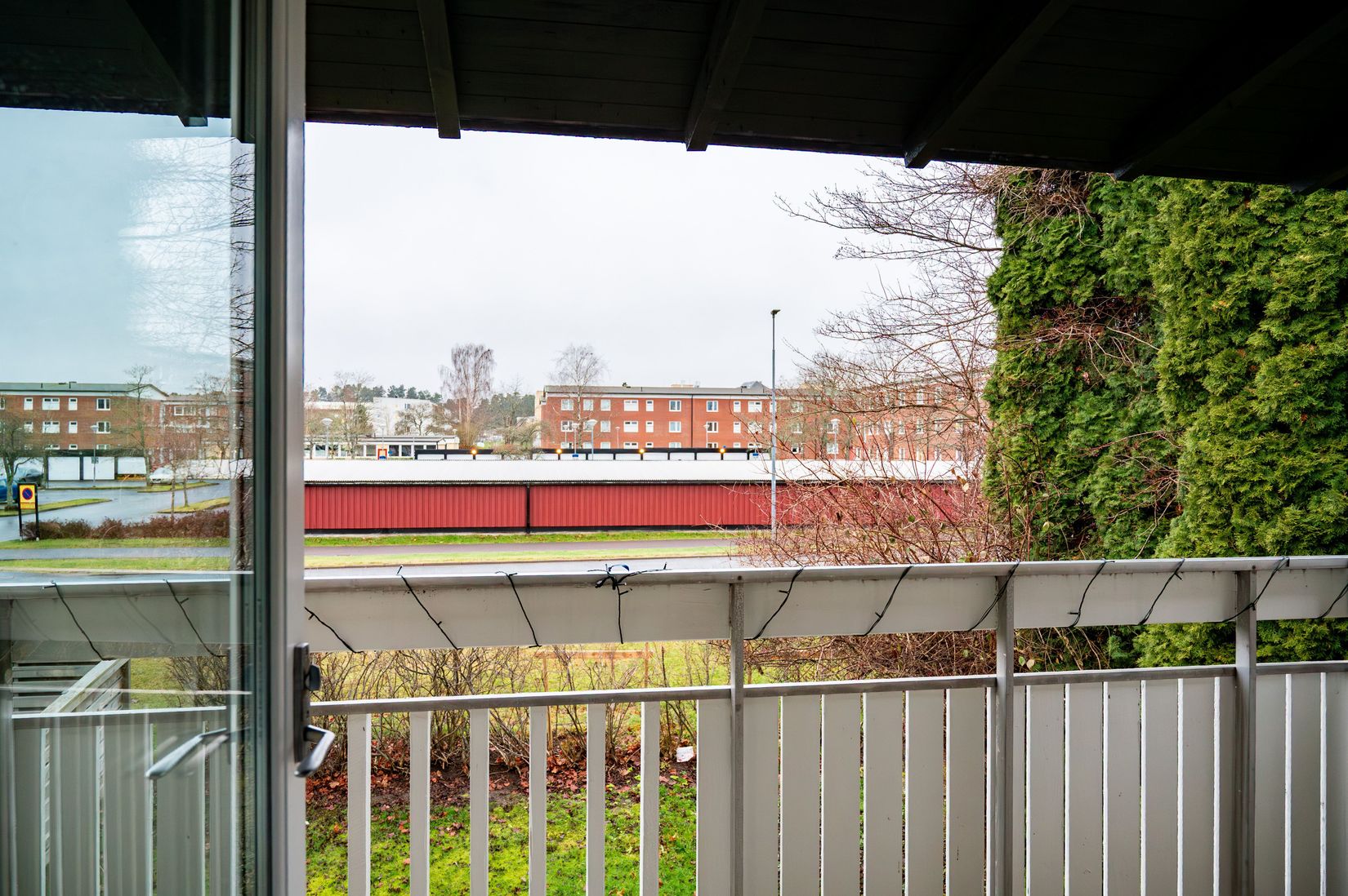 Bostadsrätt, Barkvägen 67 A Skövde, Södra Ryd, Skövde