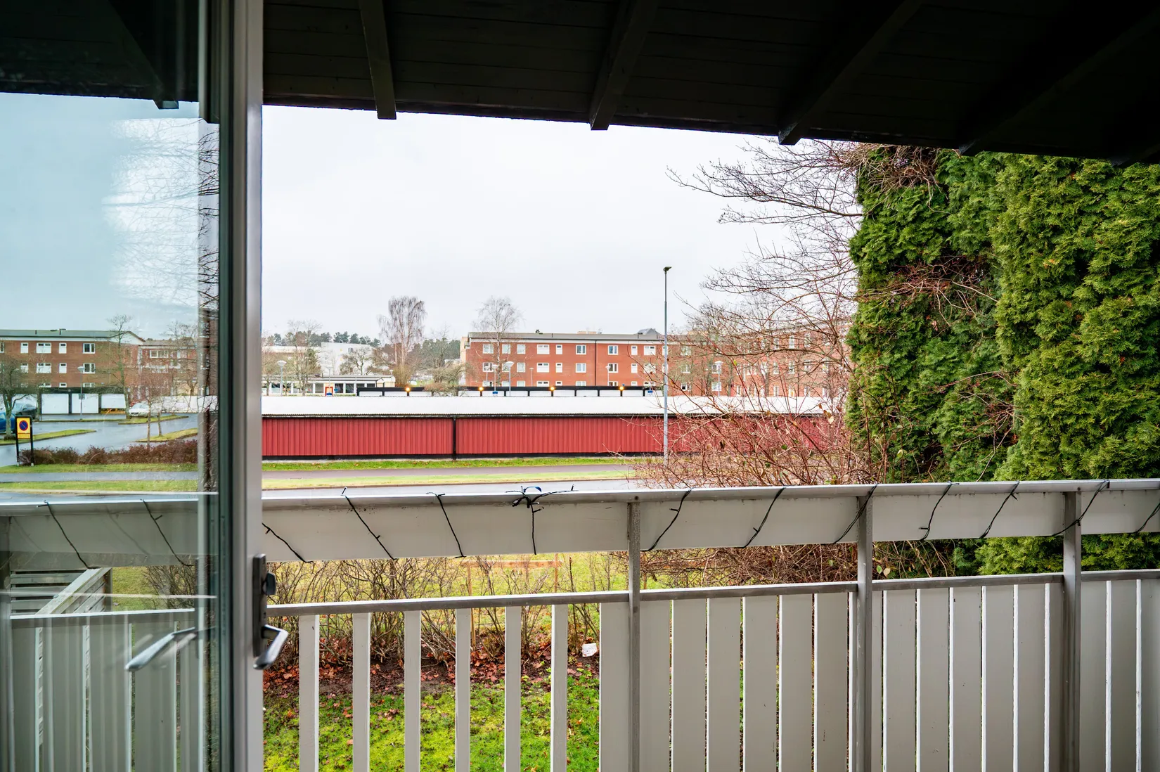 Bostadsrätt, Barkvägen 67 A Skövde, Södra Ryd, Skövde