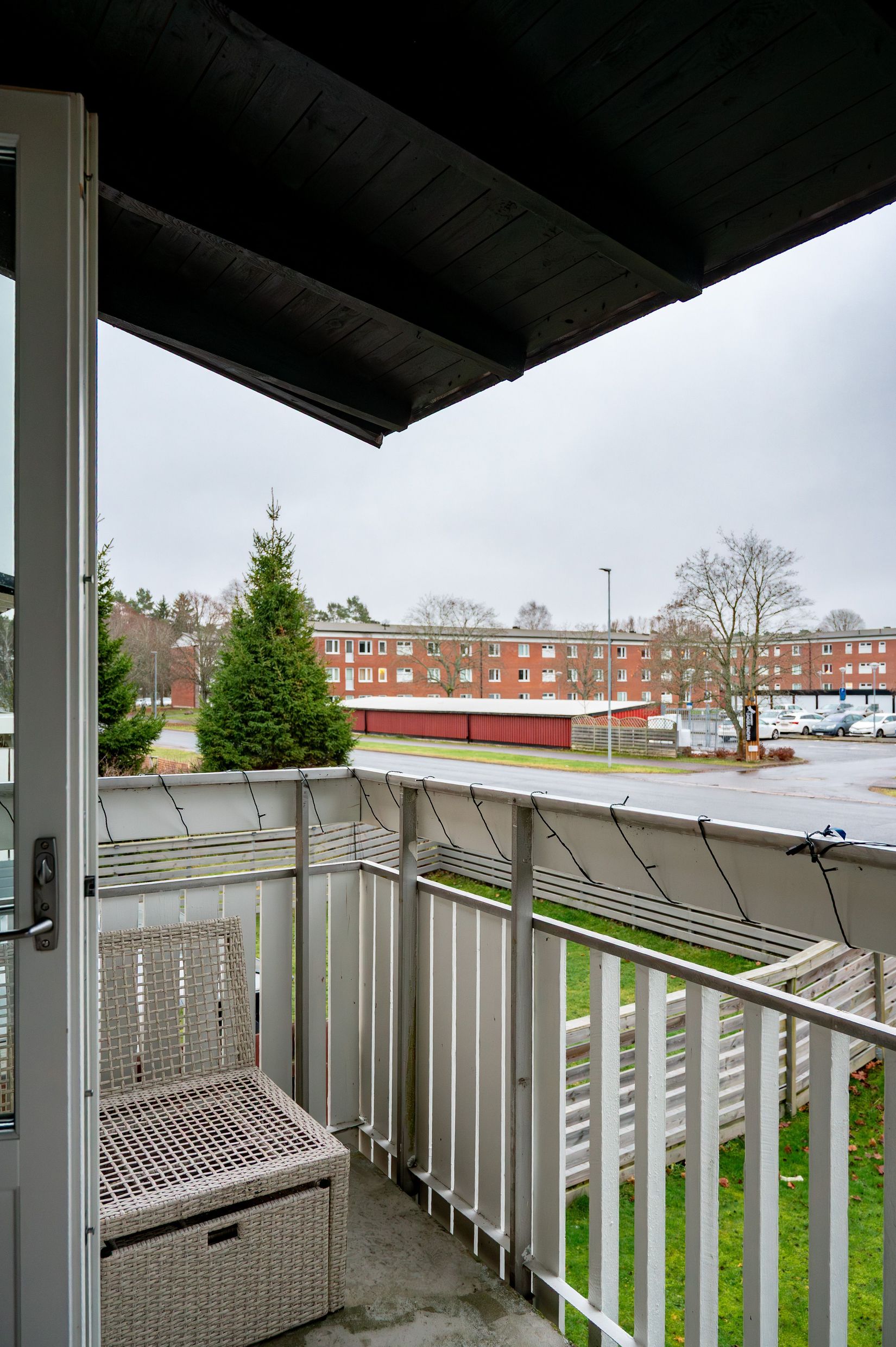 Bostadsrätt, Barkvägen 67 A Skövde, Södra Ryd, Skövde