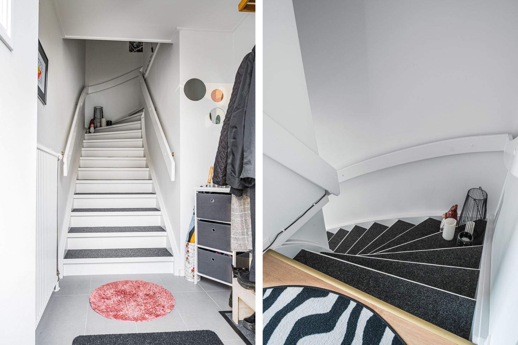 Bostadsrätt, Barkvägen 67 A Skövde, Södra Ryd, Skövde