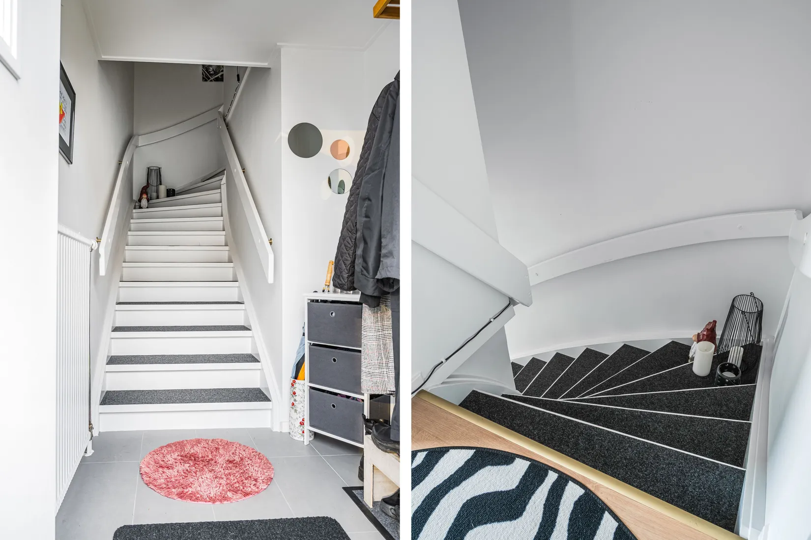 Bostadsrätt, Barkvägen 67 A Skövde, Södra Ryd, Skövde
