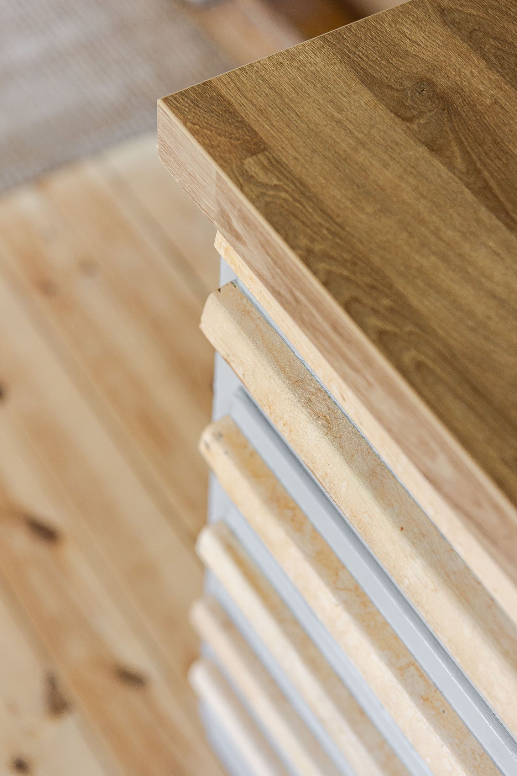 Villa, Korsån 59, Falun