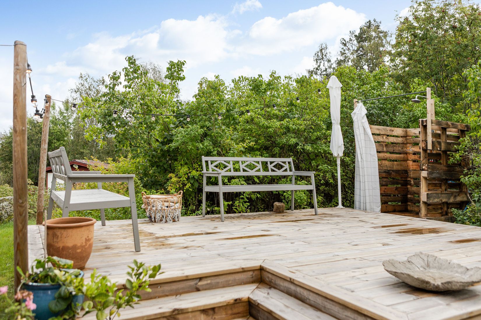 Villa, Korsån 59, Falun