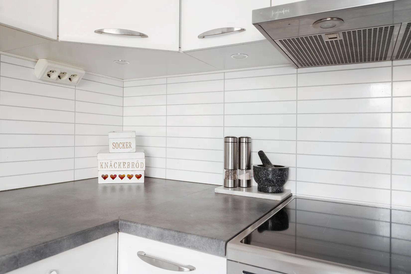 Bostadsrätt, Östra nygatan 93D, Älvsbacka, Skellefteå