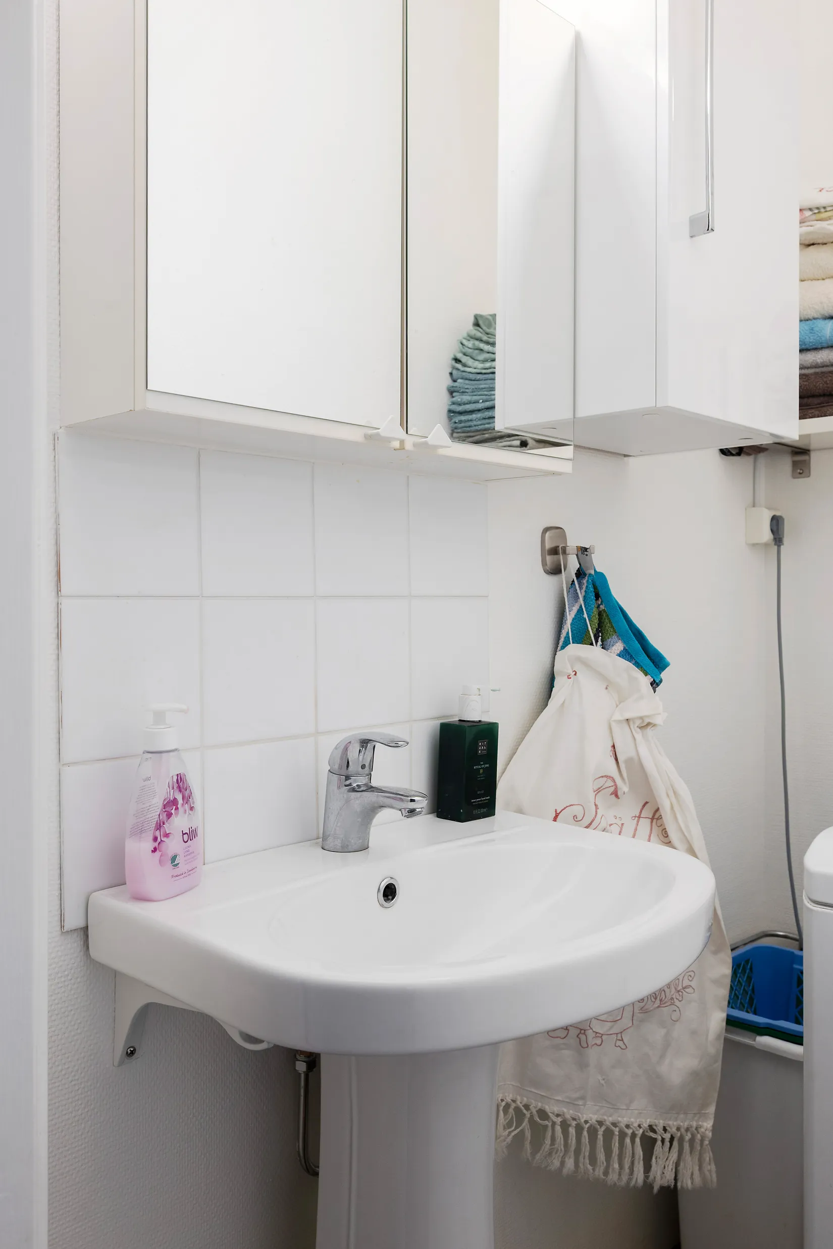 Bostadsrätt, Östra nygatan 93D, Älvsbacka, Skellefteå