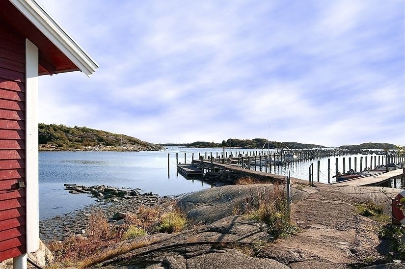 Bostadsrätt, Guldringen 40, Tynnered, Göteborg