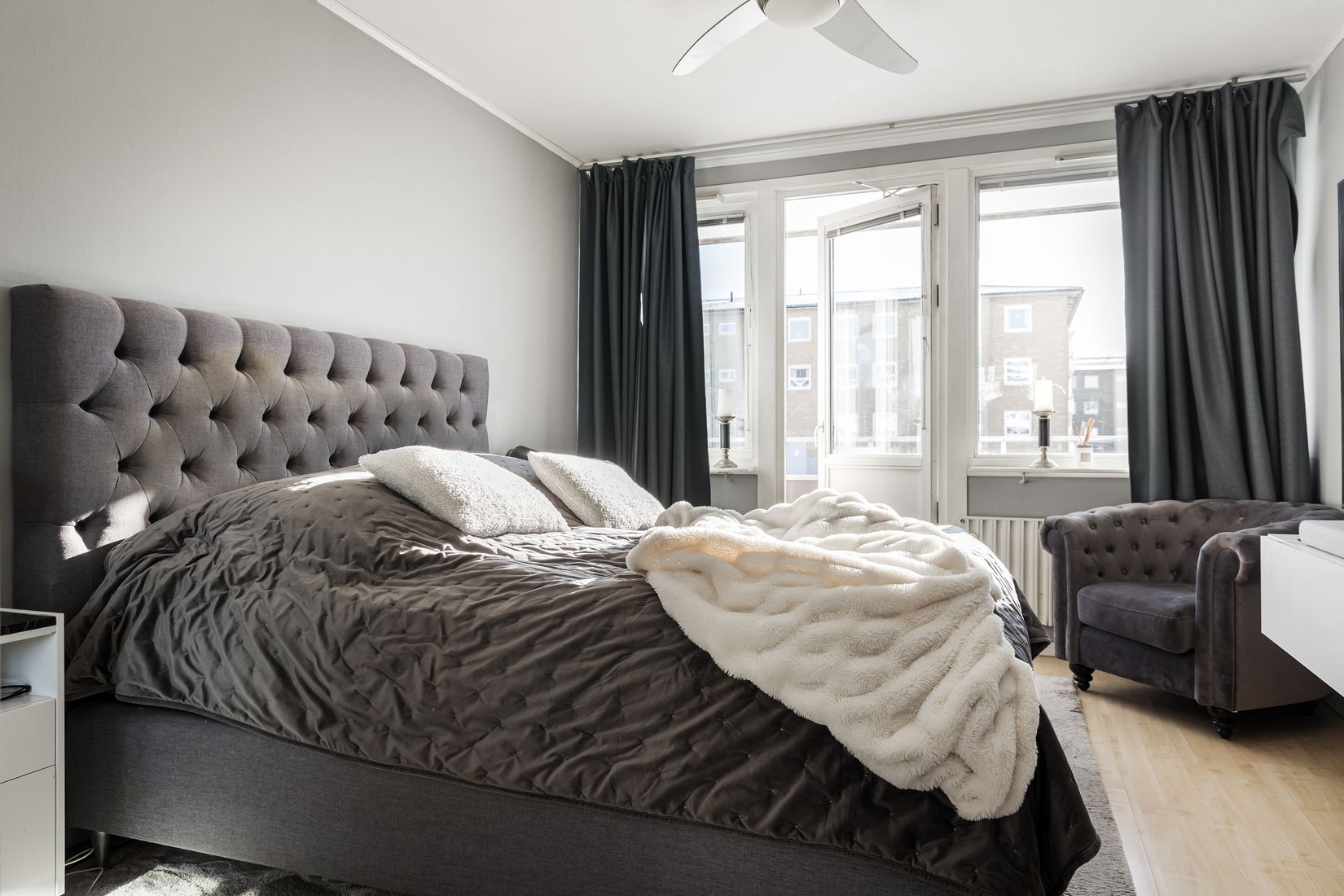 Bostadsrätt, Guldringen 40, Tynnered, Göteborg