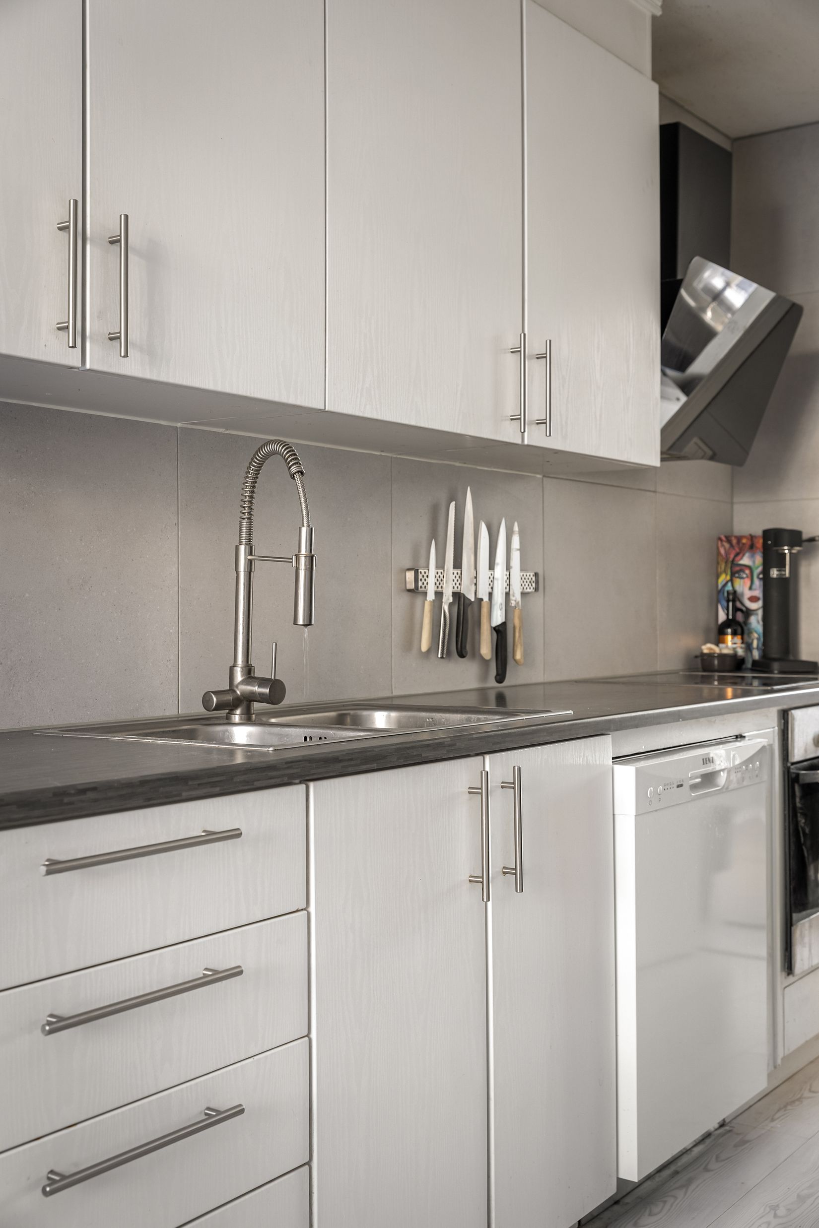 Bostadsrätt, Guldringen 40, Tynnered, Göteborg