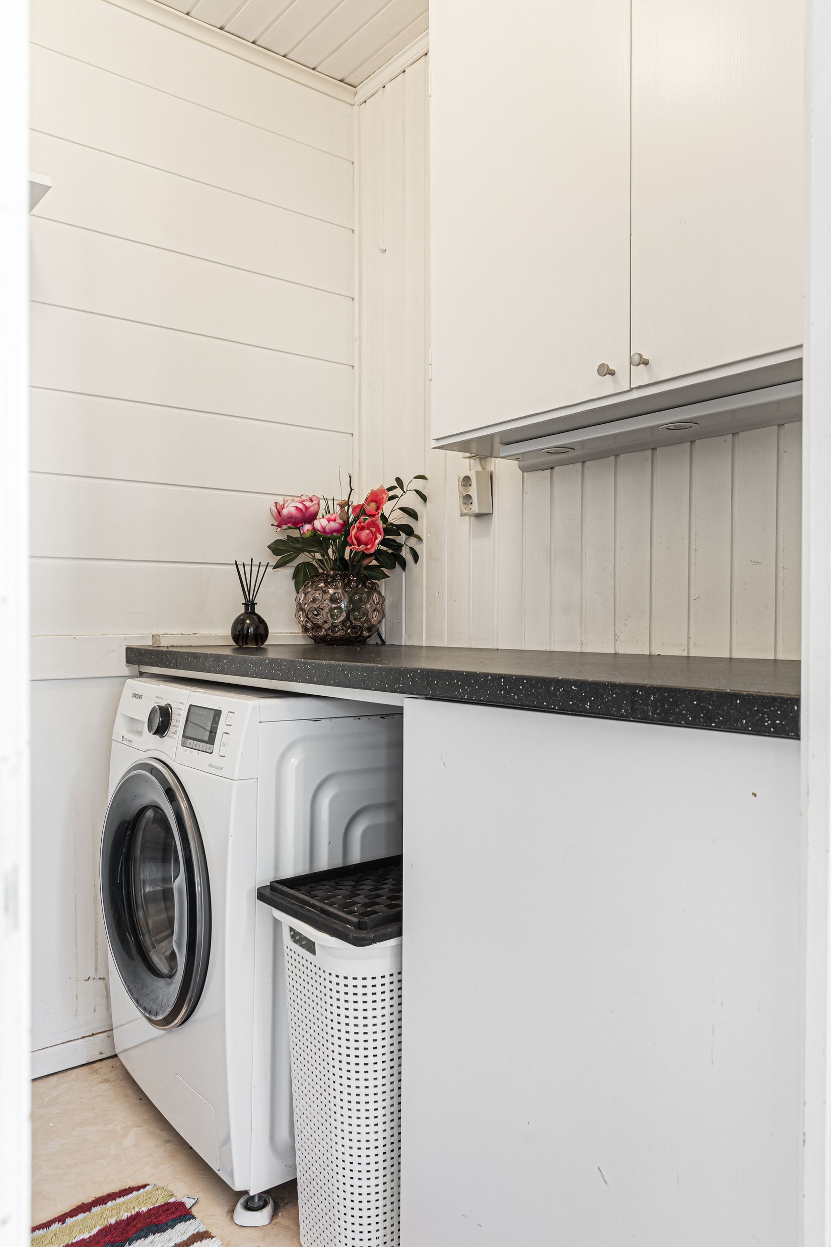 Bostadsrätt, Guldringen 40, Tynnered, Göteborg