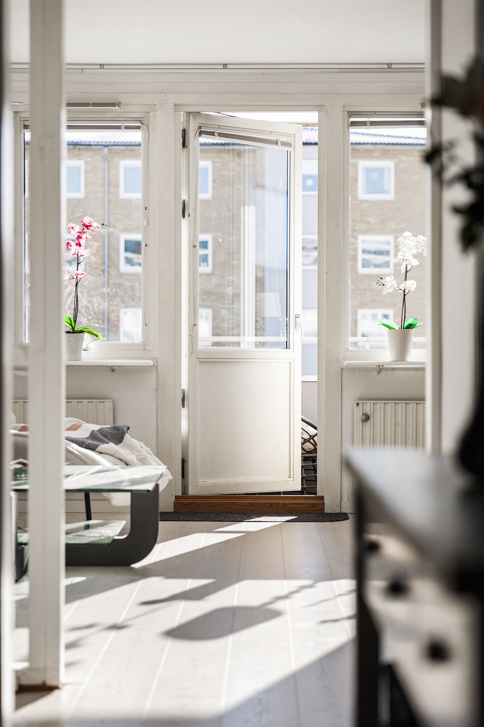 Bostadsrätt, Guldringen 40, Tynnered, Göteborg