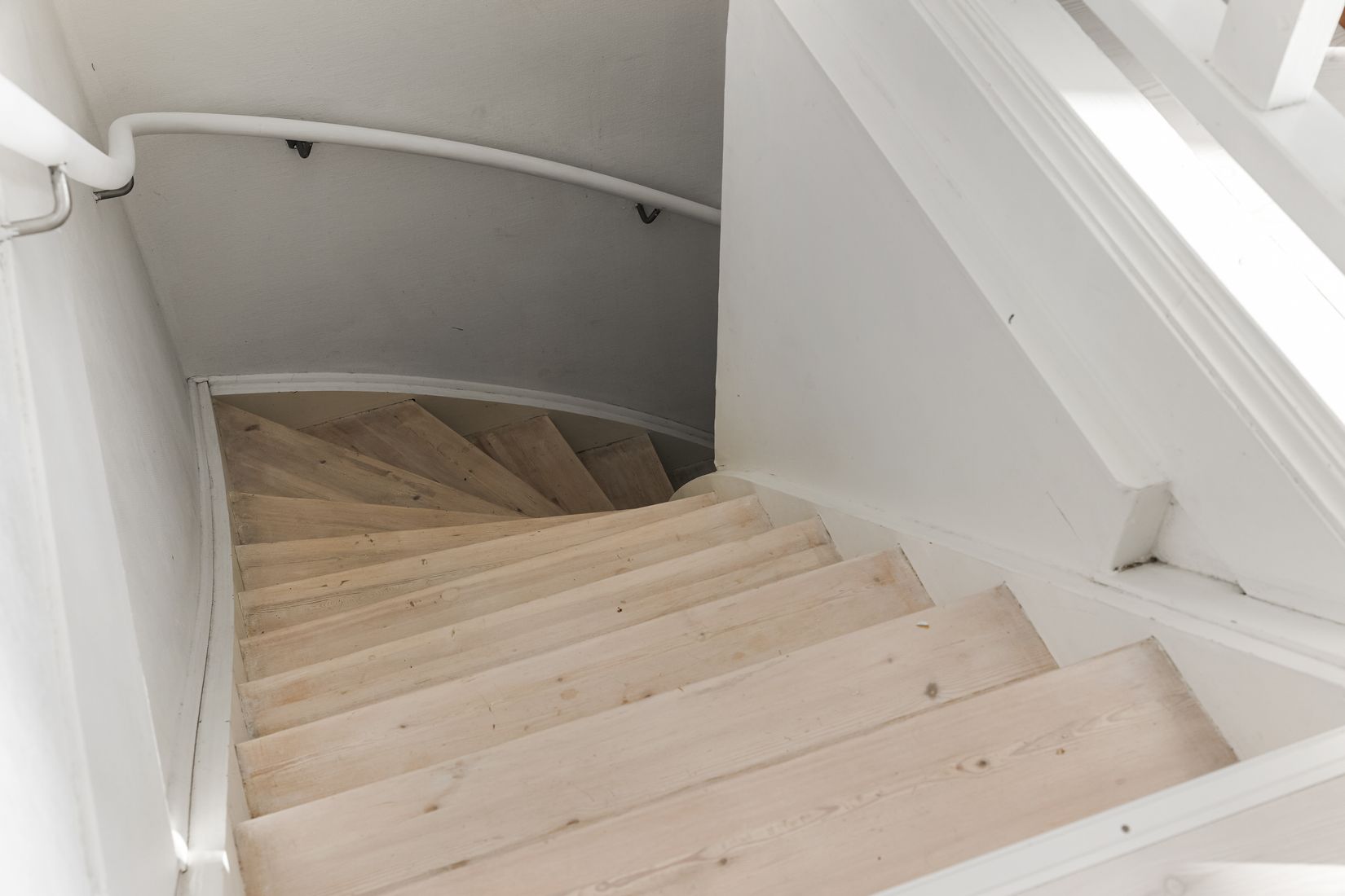 Bostadsrätt, Guldringen 40, Tynnered, Göteborg