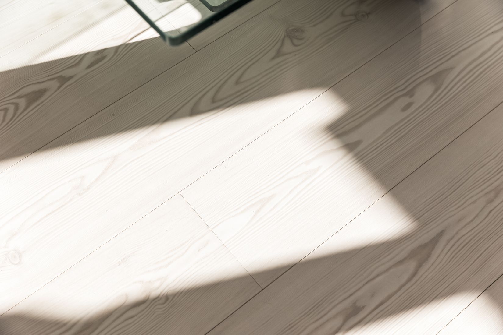 Bostadsrätt, Guldringen 40, Tynnered, Göteborg