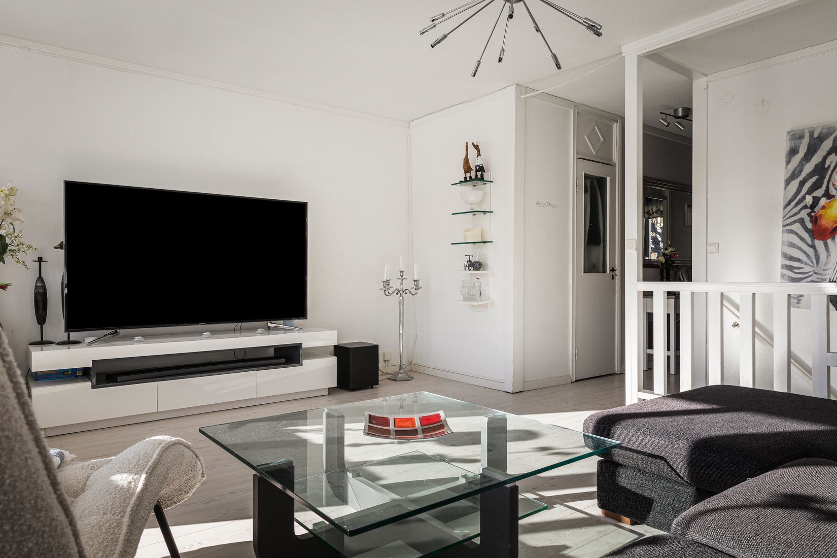 Bostadsrätt, Guldringen 40, Tynnered, Göteborg