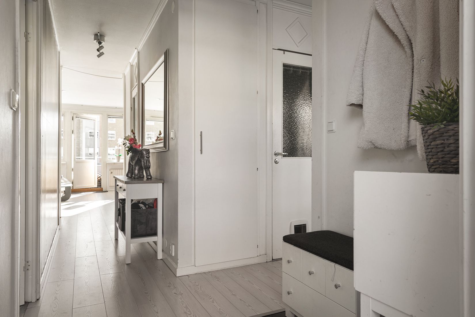 Bostadsrätt, Guldringen 40, Tynnered, Göteborg