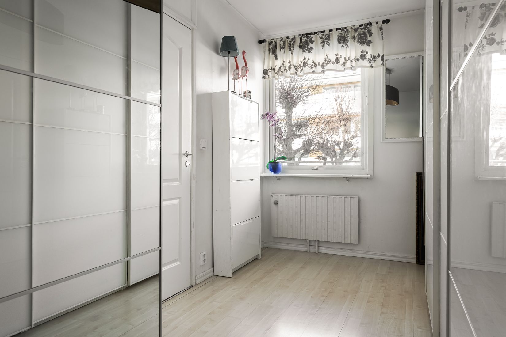 Bostadsrätt, Guldringen 40, Tynnered, Göteborg