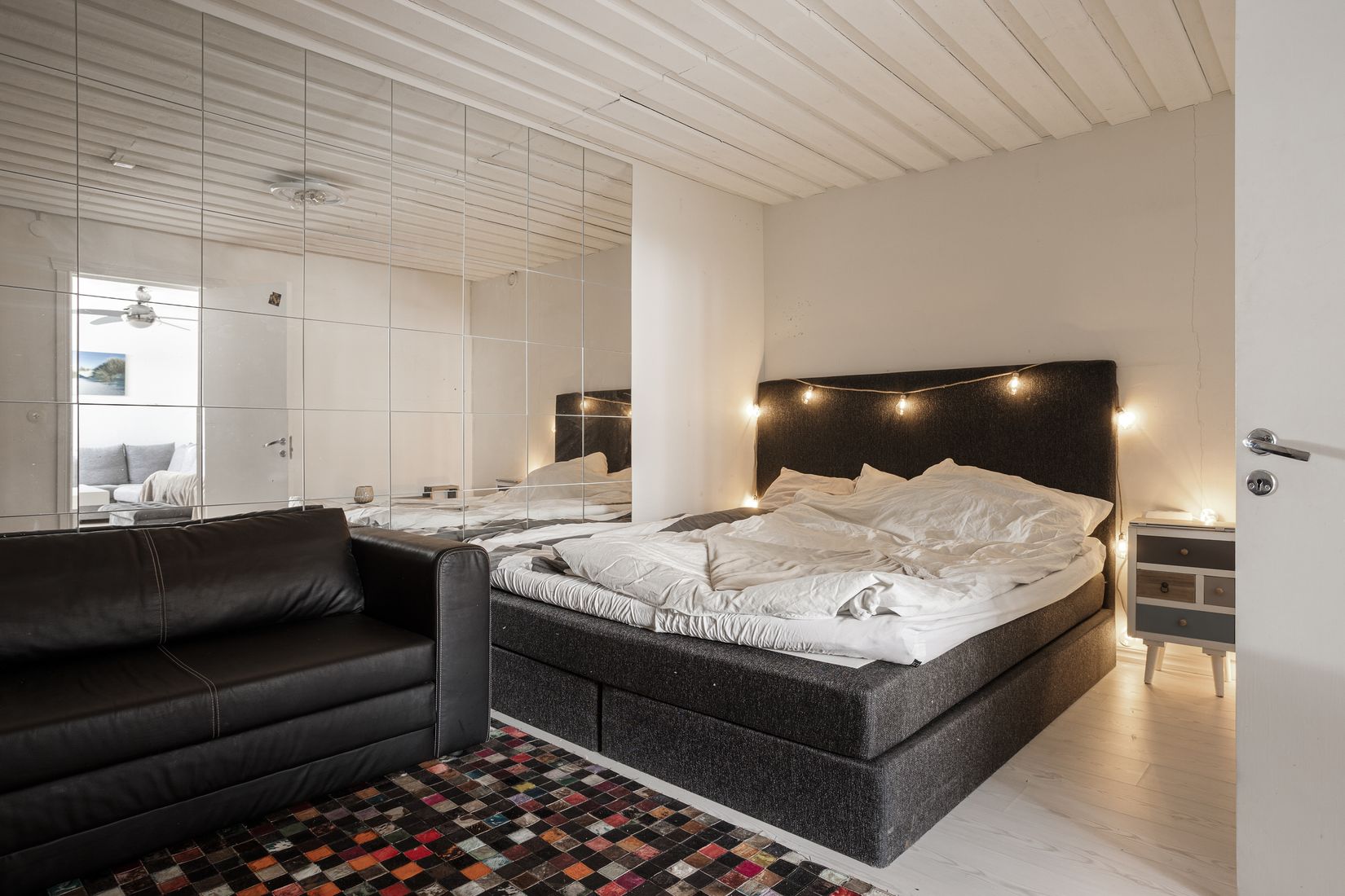 Bostadsrätt, Guldringen 40, Tynnered, Göteborg