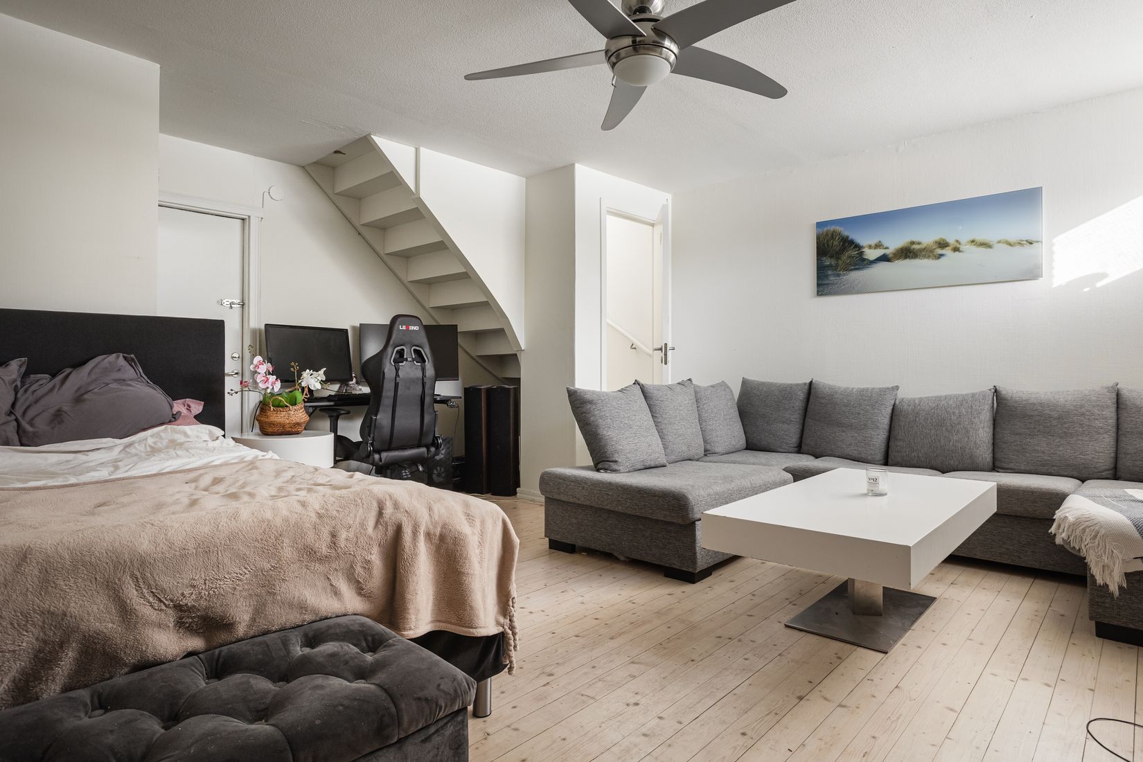 Bostadsrätt, Guldringen 40, Tynnered, Göteborg