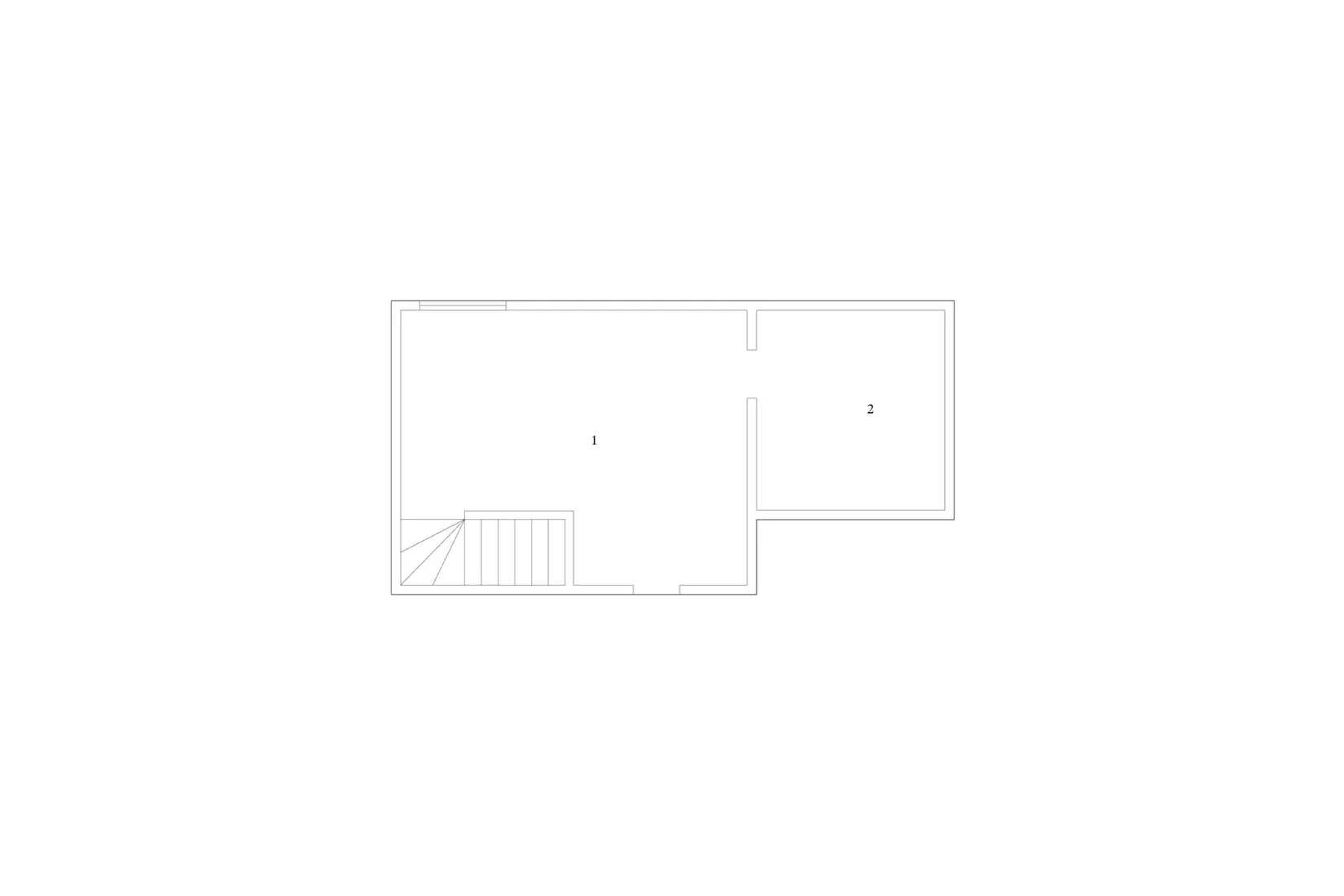 Bostadsrätt, Guldringen 40, Tynnered, Göteborg