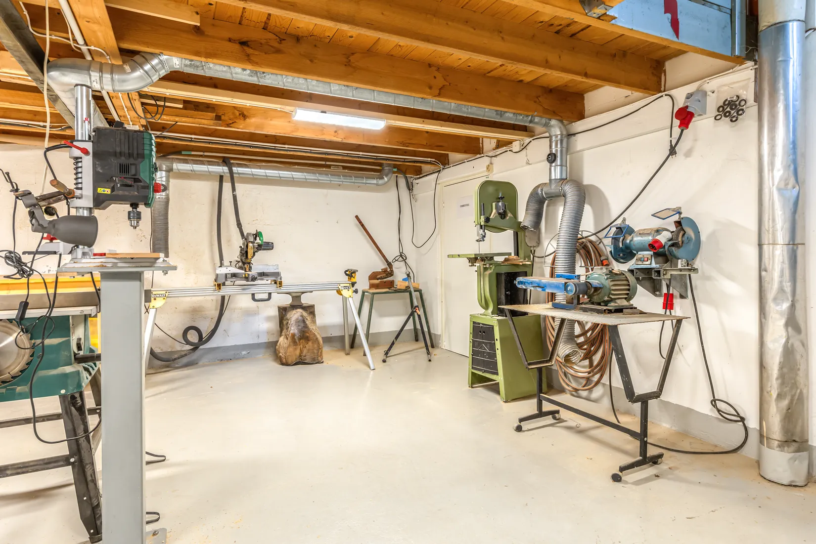 Bostadsrätt, Ställverksvägen 19, Karlshamn