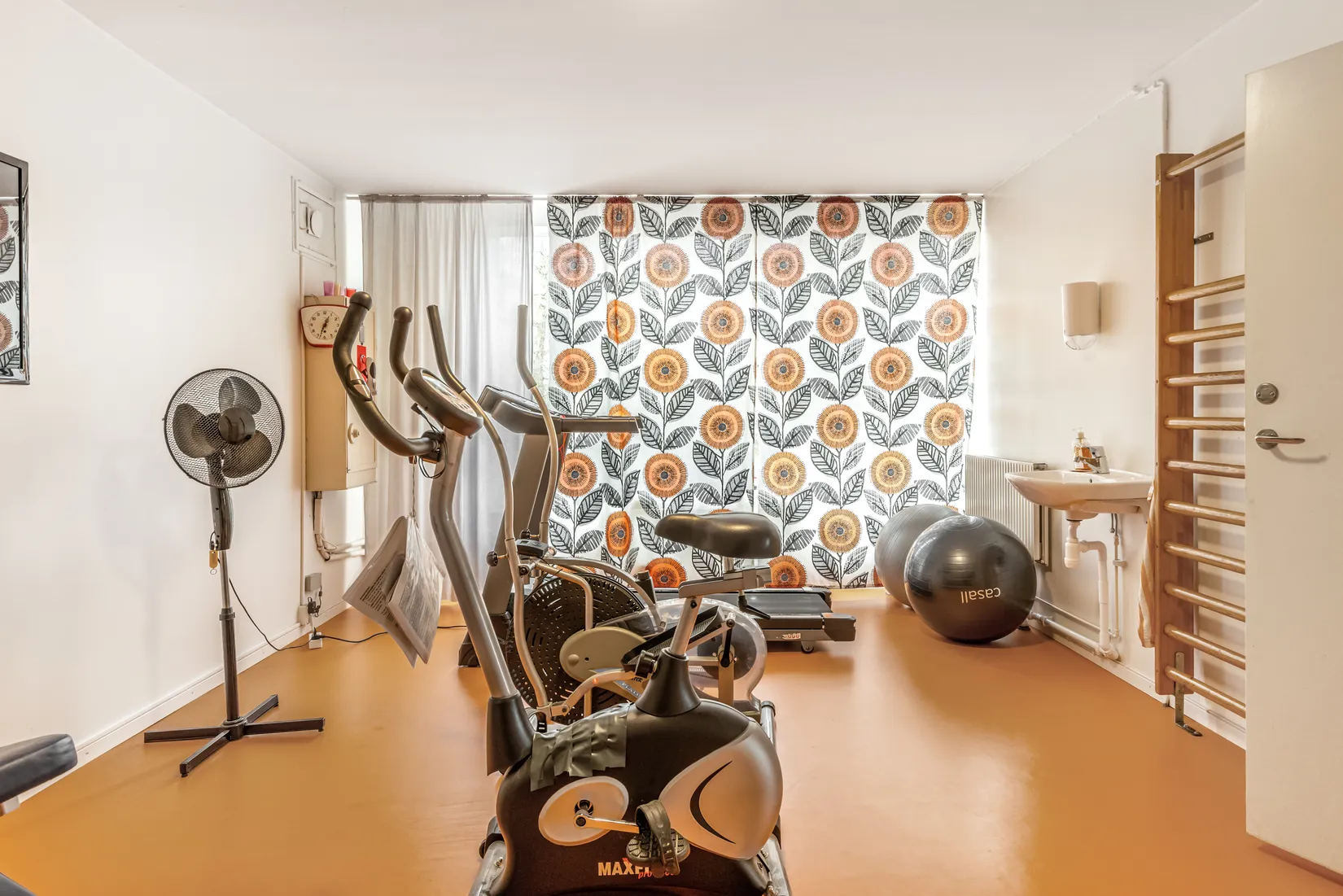 Bostadsrätt, Ställverksvägen 19, Karlshamn