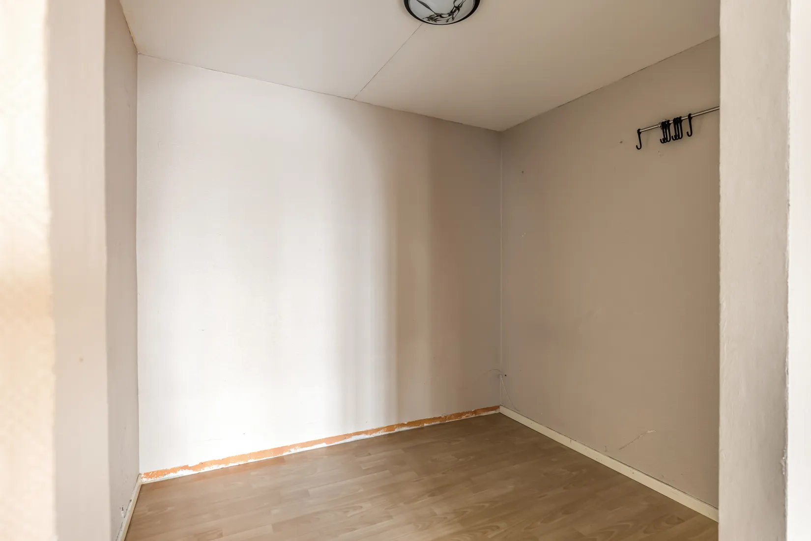 Bostadsrätt, Ställverksvägen 19, Karlshamn